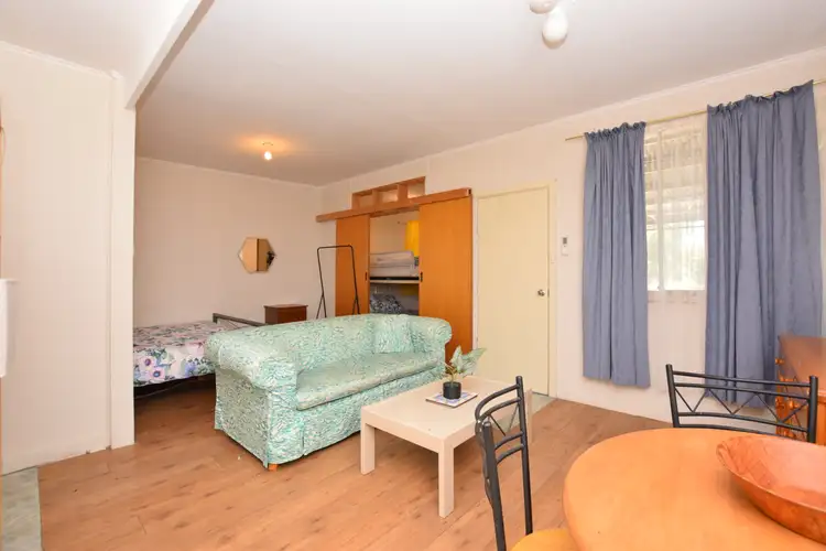 Sixth view of Homely block of units listing, 21 North West Terrace, Brownlow Ki SA 5223