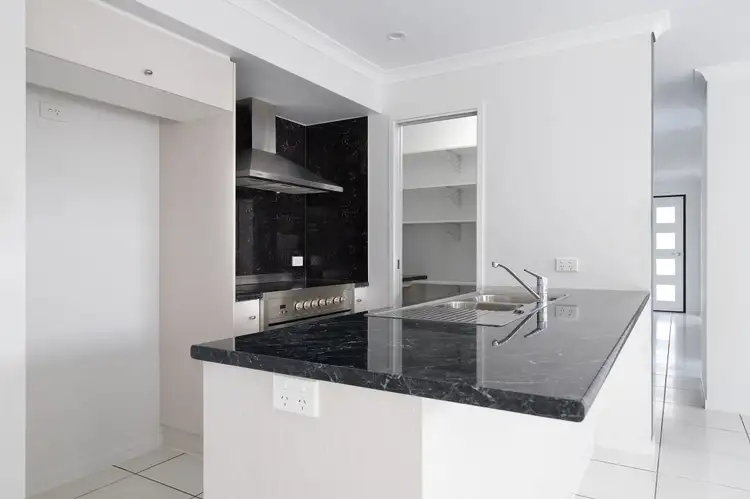 Second view of Homely house listing, 51 Habitat Circuit, Cooloola Cove QLD 4580