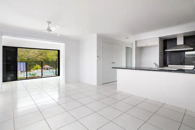 Third view of Homely house listing, 51 Habitat Circuit, Cooloola Cove QLD 4580