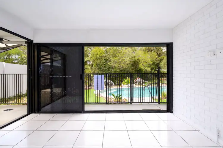 Fourth view of Homely house listing, 51 Habitat Circuit, Cooloola Cove QLD 4580