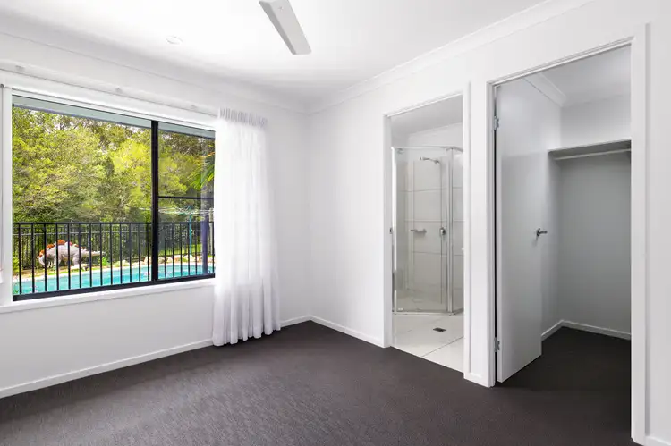 Sixth view of Homely house listing, 51 Habitat Circuit, Cooloola Cove QLD 4580