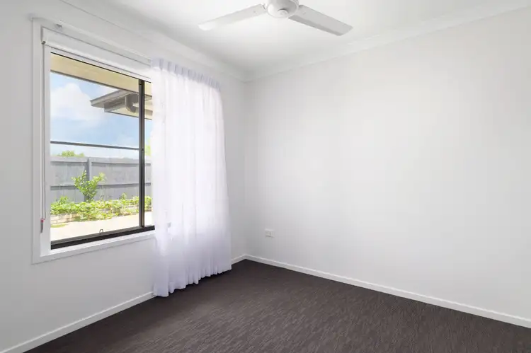 Seventh view of Homely house listing, 51 Habitat Circuit, Cooloola Cove QLD 4580