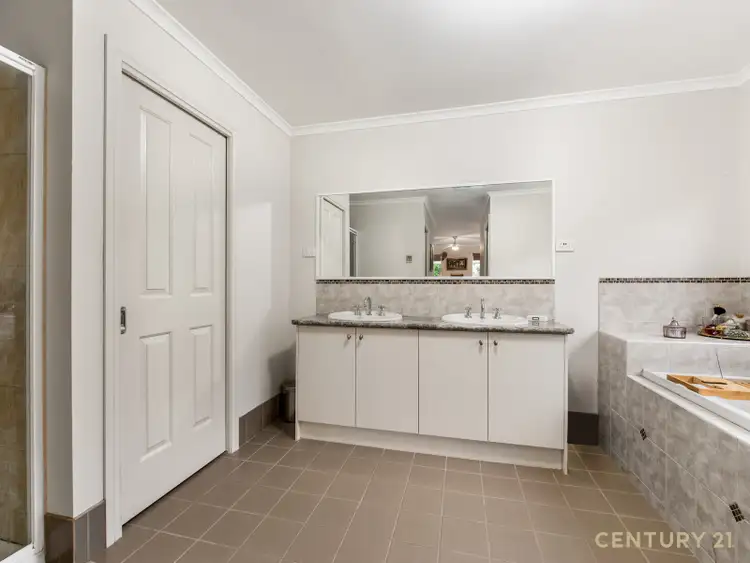 Sixth view of Homely house listing, 19 Amberley Drive, Pakenham VIC 3810