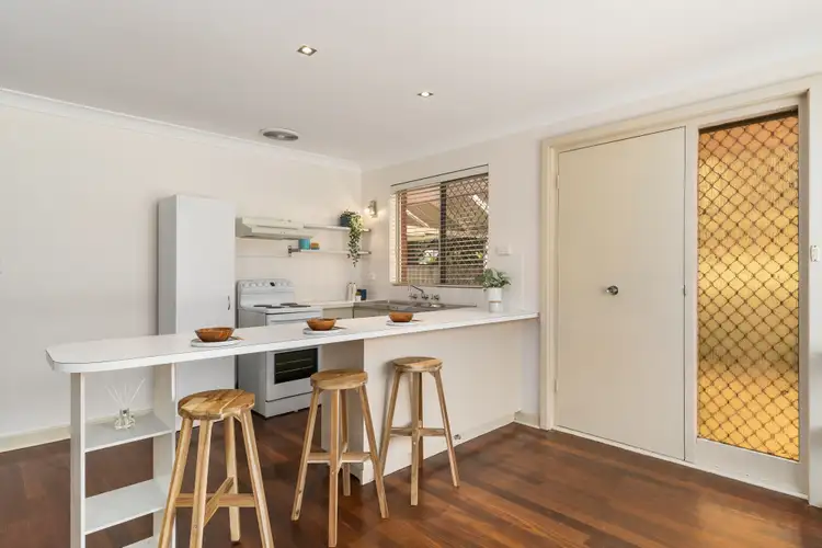 Third view of Homely house listing, 15 Gemini Way, Carlisle WA 6101