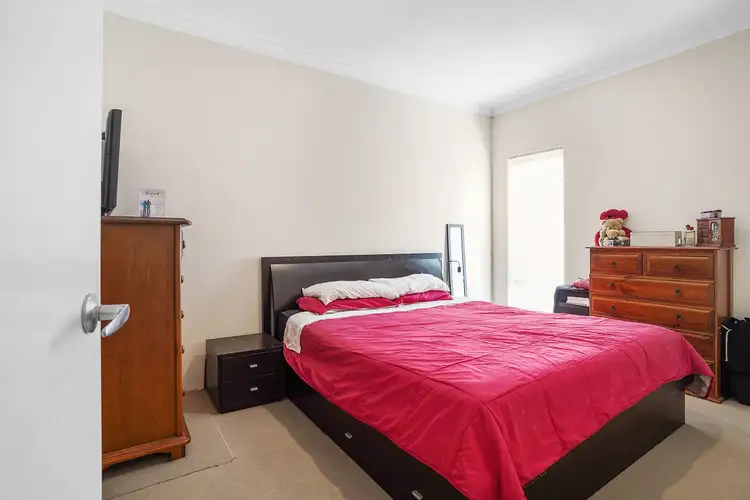 Third view of Homely house listing, 19 Altrincham Grove, Butler WA 6036