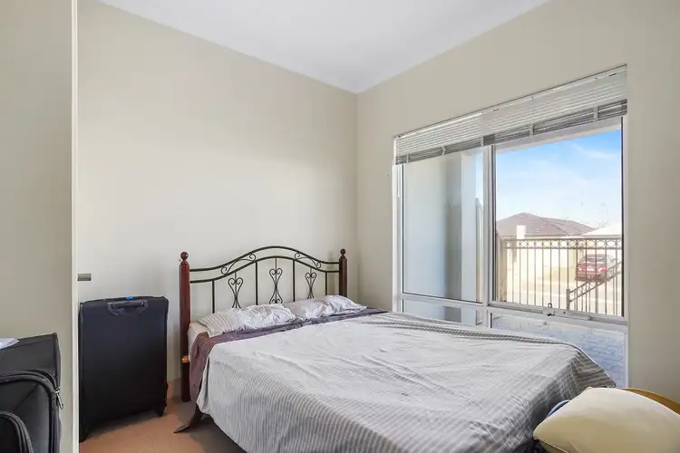 Sixth view of Homely house listing, 19 Altrincham Grove, Butler WA 6036