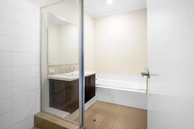 Seventh view of Homely house listing, 19 Altrincham Grove, Butler WA 6036