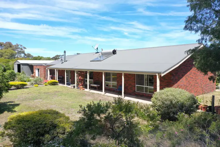 Third view of Homely house listing, 200 Burdon Drive, Brownlow Ki SA 5223