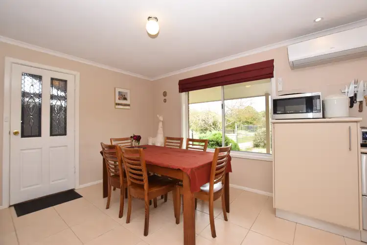 Sixth view of Homely house listing, 200 Burdon Drive, Brownlow Ki SA 5223