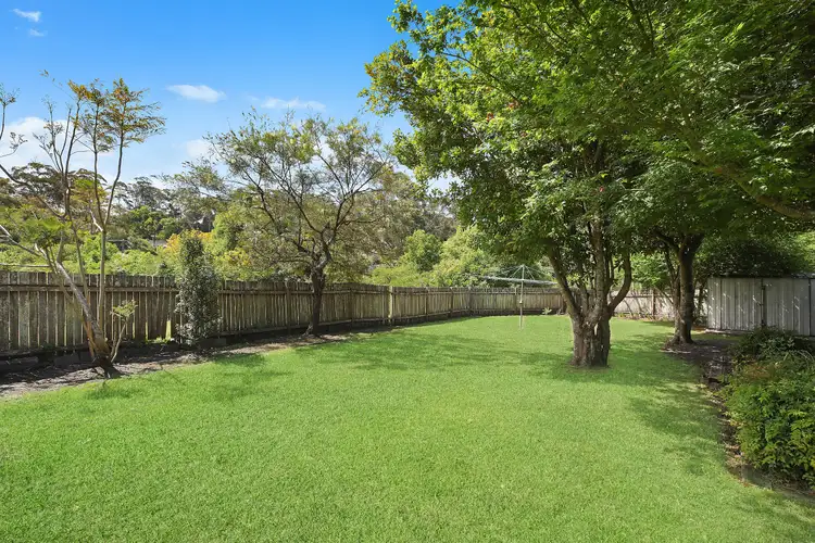 Third view of Homely house listing, 19 Dalton Street, Wyoming NSW 2250