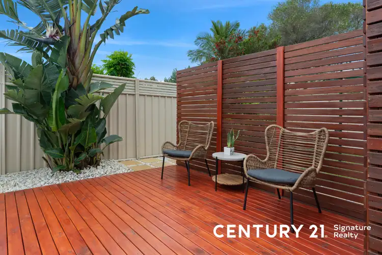 Fifth view of Homely house listing, 7 Emmett Street, Callala Bay NSW 2540