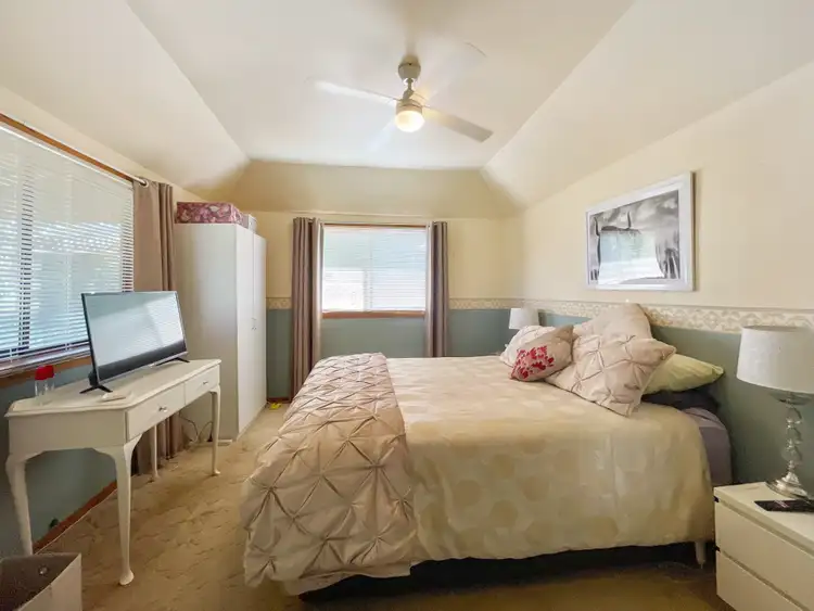 Third view of Homely house listing, 8 Ferry Street, Forbes NSW 2871