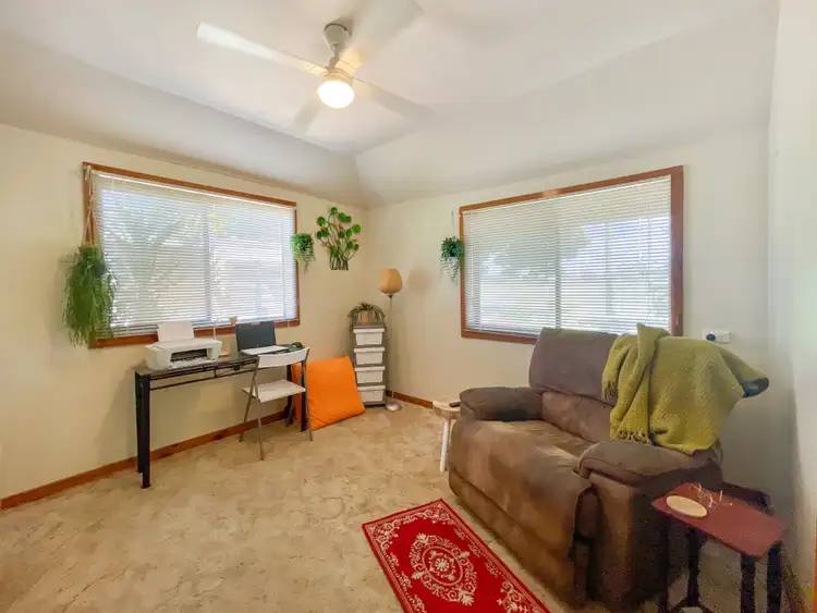 Fourth view of Homely house listing, 8 Ferry Street, Forbes NSW 2871