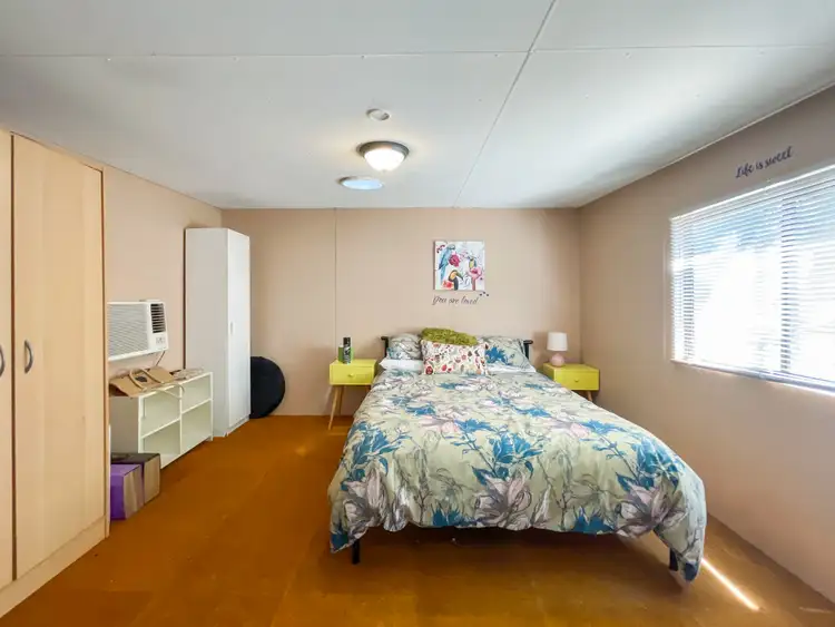 Fifth view of Homely house listing, 8 Ferry Street, Forbes NSW 2871