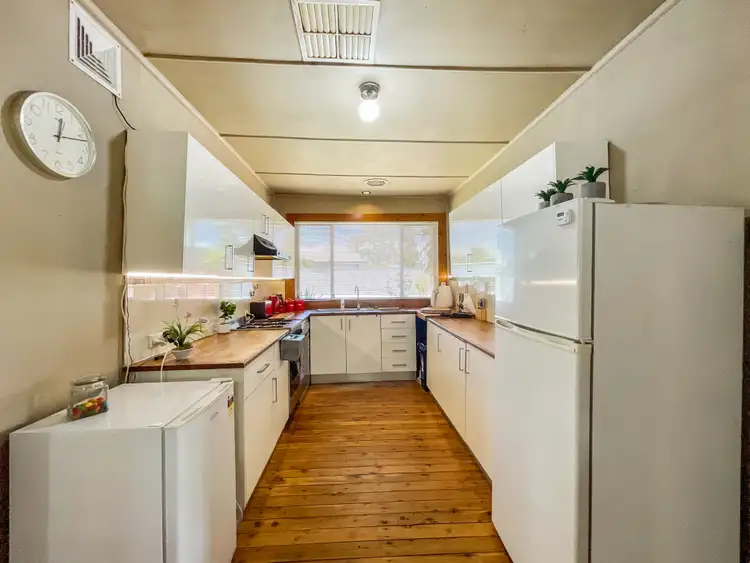 Sixth view of Homely house listing, 8 Ferry Street, Forbes NSW 2871