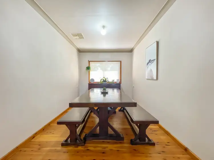 Seventh view of Homely house listing, 8 Ferry Street, Forbes NSW 2871