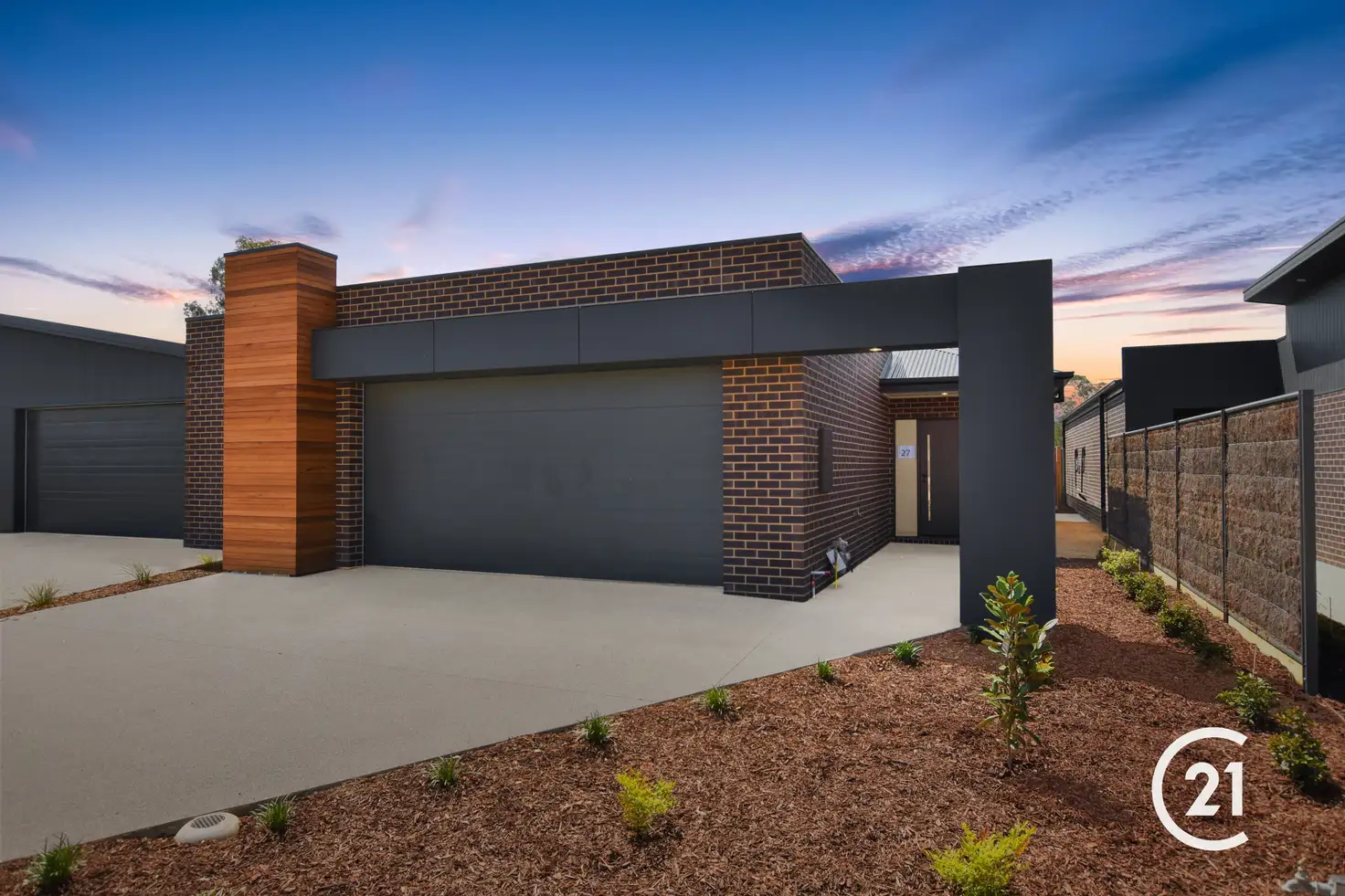 Main view of Homely house listing, 27 Warden Street, Moama NSW 2731