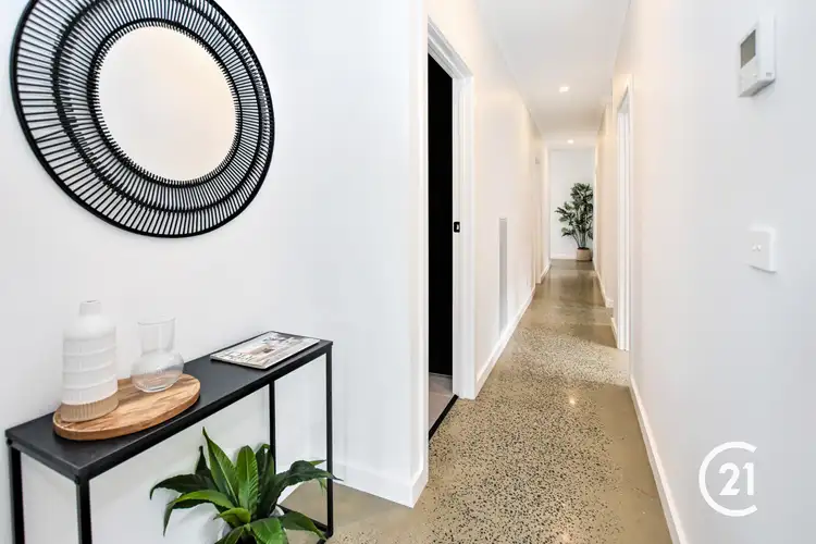 Second view of Homely house listing, 27 Warden Street, Moama NSW 2731