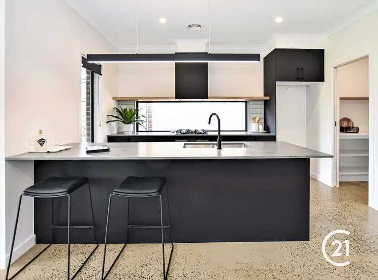 Third view of Homely house listing, 27 Warden Street, Moama NSW 2731