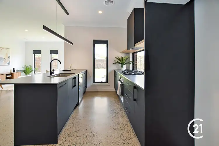 Fourth view of Homely house listing, 27 Warden Street, Moama NSW 2731