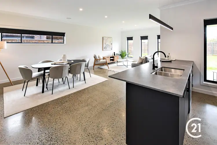 Fifth view of Homely house listing, 27 Warden Street, Moama NSW 2731