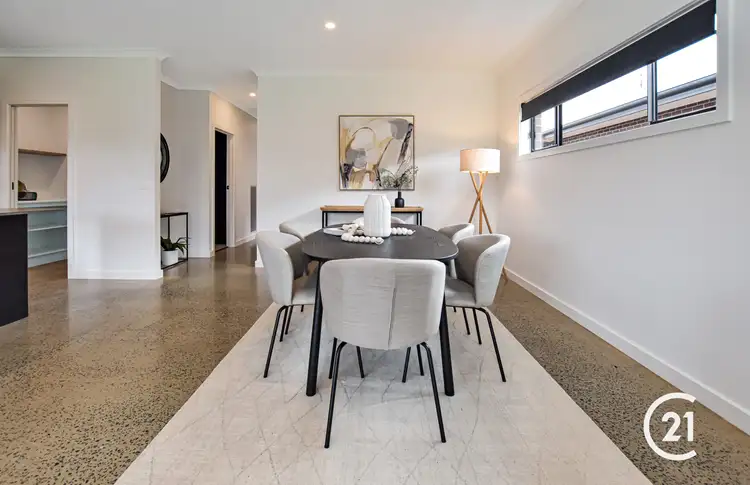 Sixth view of Homely house listing, 27 Warden Street, Moama NSW 2731