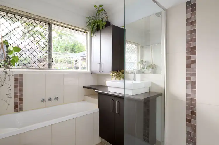 Seventh view of Homely house listing, 18A Mulcahy Terrace, Gympie QLD 4570