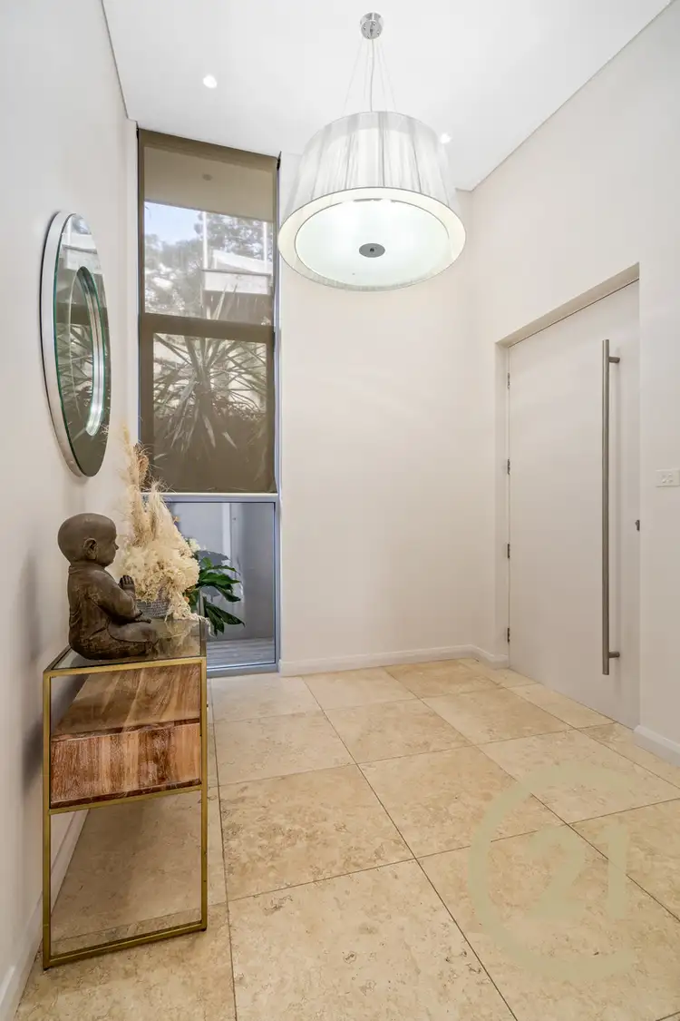 Third view of Homely house listing, 178 St George Crescent, Sandy Point NSW 2172