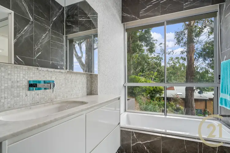Fifth view of Homely house listing, 178 St George Crescent, Sandy Point NSW 2172