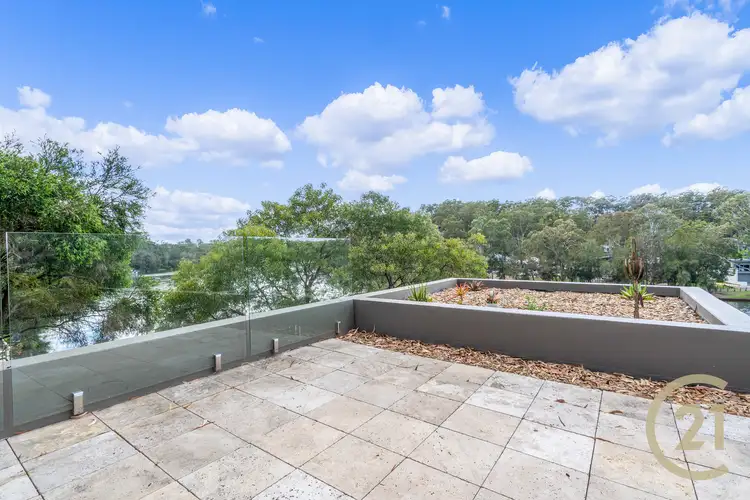 Sixth view of Homely house listing, 178 St George Crescent, Sandy Point NSW 2172