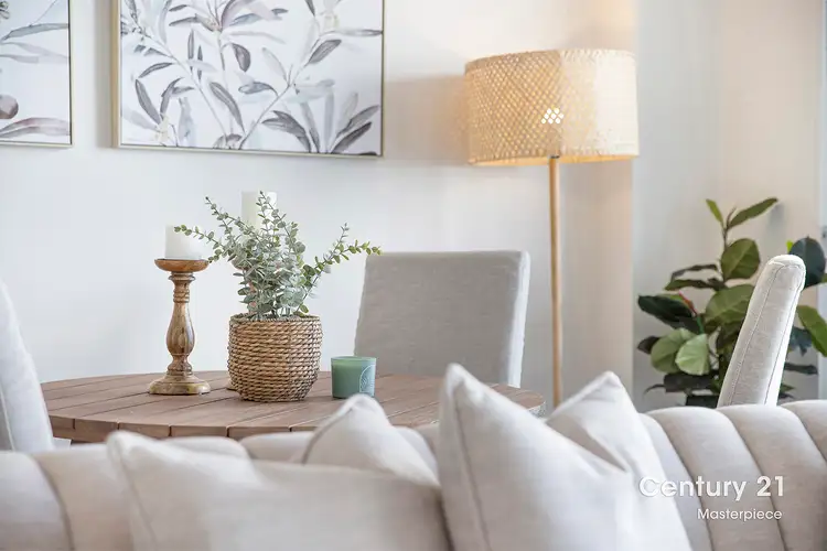Third view of Homely apartment listing, 311/581 Gardeners Road, Mascot NSW 2020