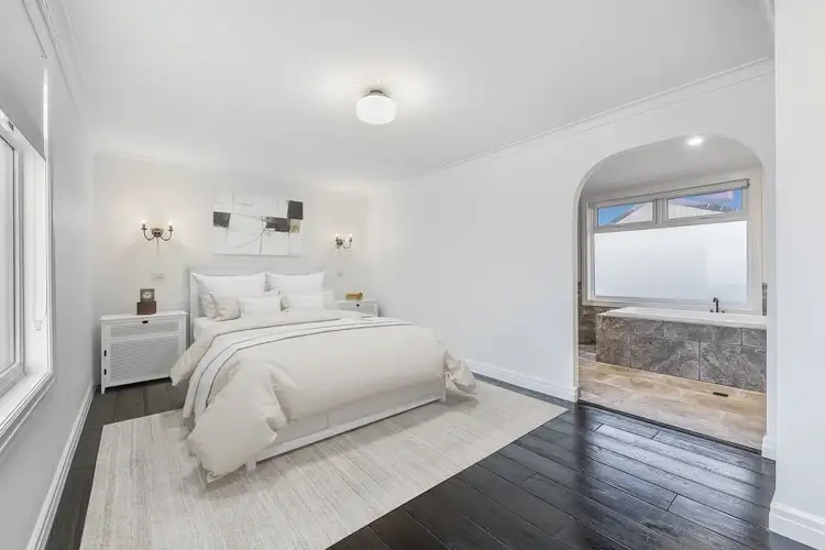 Sixth view of Homely house listing, 687 Springvale Road, Springvale South VIC 3172