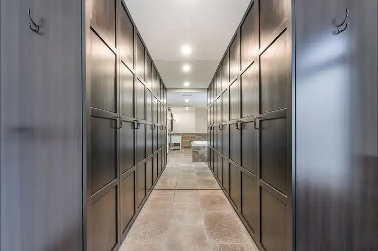 Seventh view of Homely house listing, 687 Springvale Road, Springvale South VIC 3172