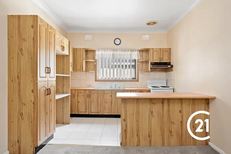 Third view of Homely house listing, 25 Larien Crescent, Birrong NSW 2143