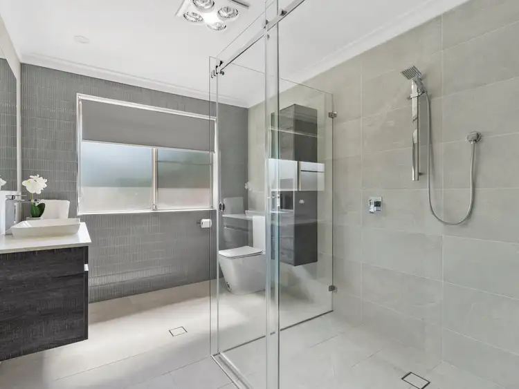 Fourth view of Homely house listing, 27 Diamond Crescent, Bonnyrigg NSW 2177