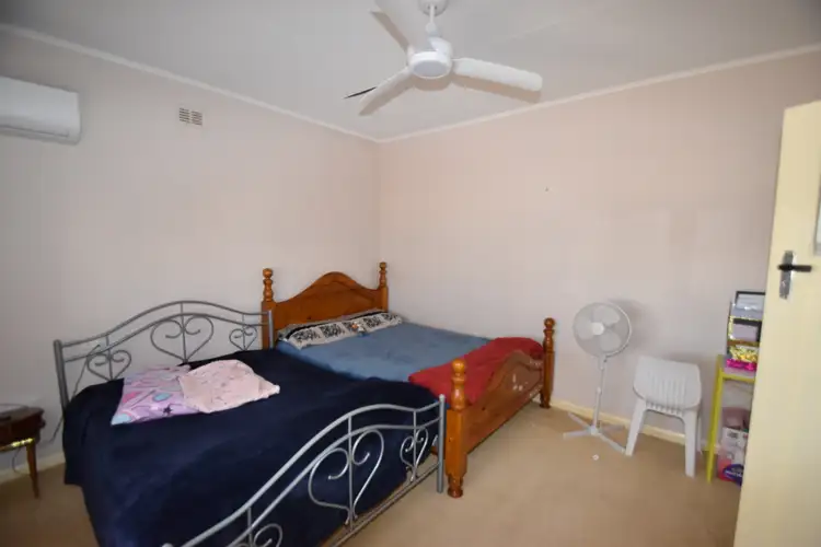 Third view of Homely house listing, 58 Cummins Street, Broken Hill NSW 2880