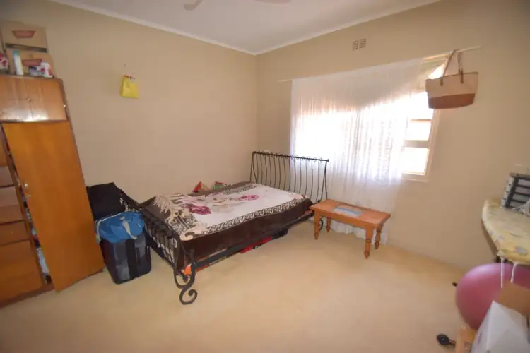 Fourth view of Homely house listing, 58 Cummins Street, Broken Hill NSW 2880
