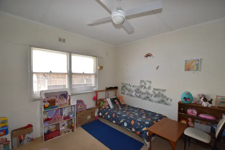Fifth view of Homely house listing, 58 Cummins Street, Broken Hill NSW 2880