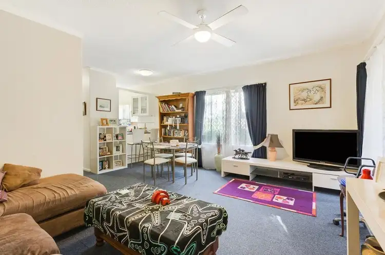 Fourth view of Homely apartment listing, 1/76 Faunce Street West, Gosford NSW 2250