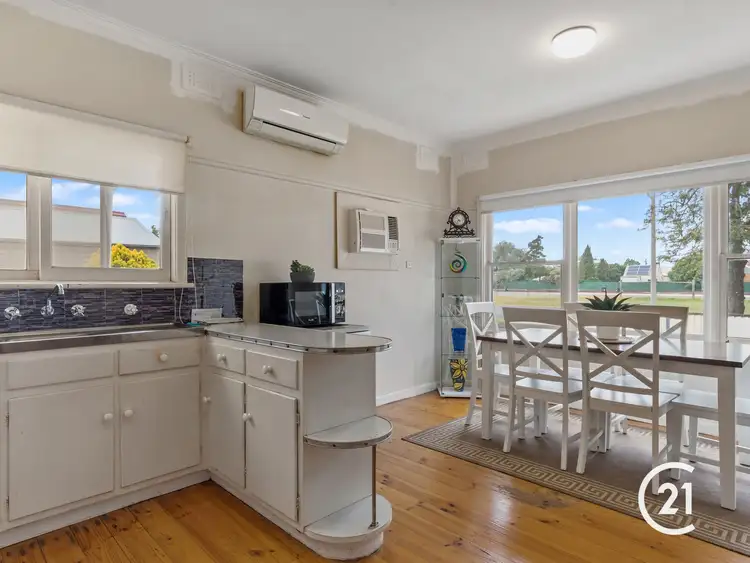 Third view of Homely house listing, 49 Simmie Street, Elmore VIC 3558