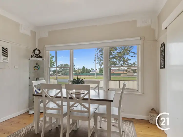 Fourth view of Homely house listing, 49 Simmie Street, Elmore VIC 3558