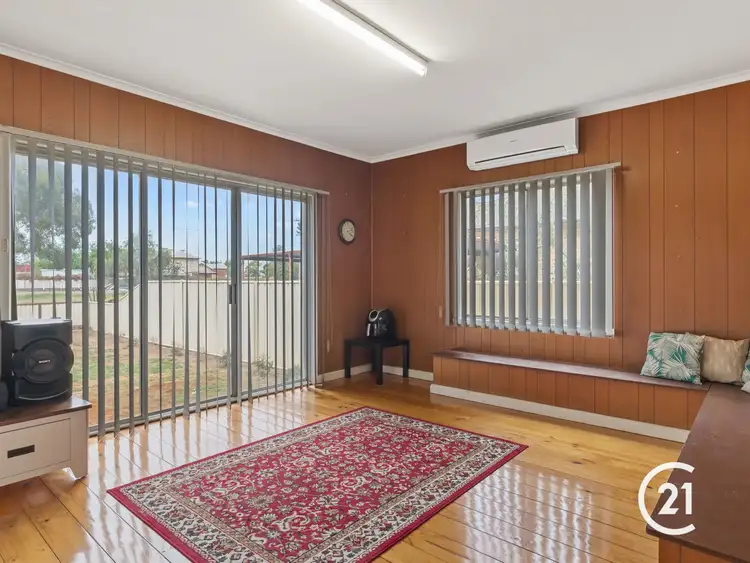 Sixth view of Homely house listing, 49 Simmie Street, Elmore VIC 3558