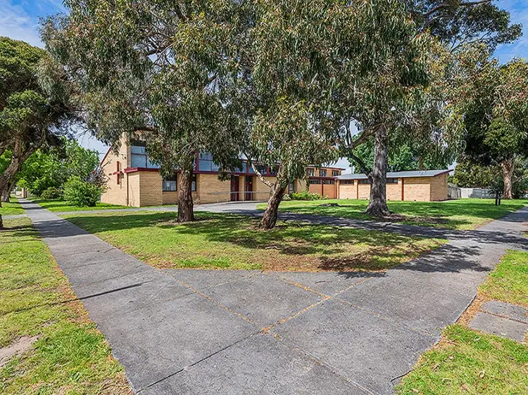 Third view of Homely house listing, 5-11 Birch Avenue, Dandenong North VIC 3175