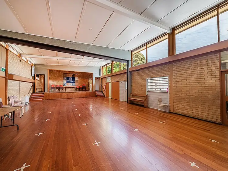 Fifth view of Homely house listing, 5-11 Birch Avenue, Dandenong North VIC 3175