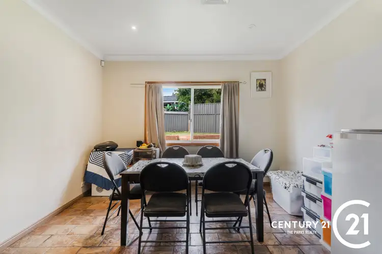 Fifth view of Homely house listing, 30 Restwell Road, Bossley Park NSW 2176
