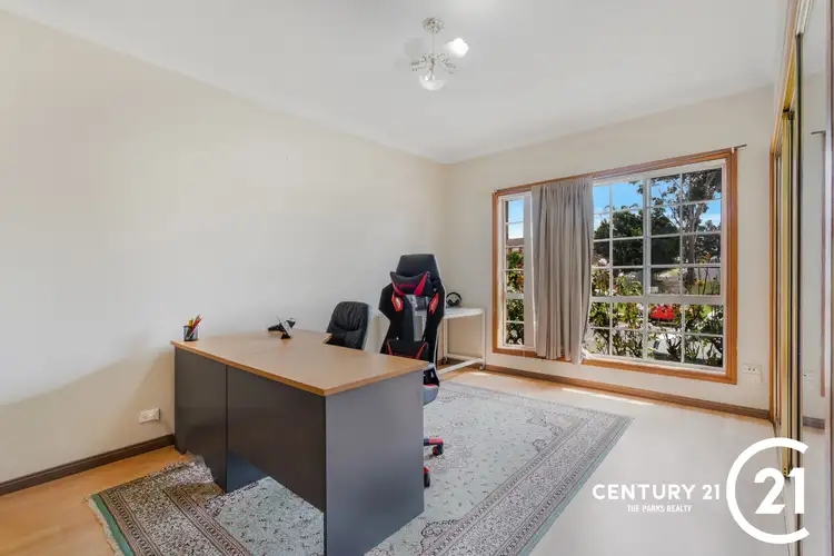 Sixth view of Homely house listing, 30 Restwell Road, Bossley Park NSW 2176