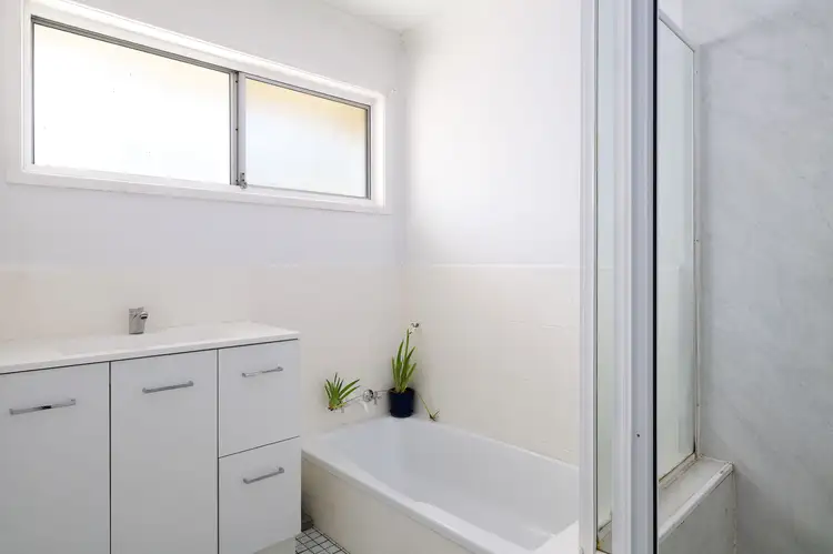 Sixth view of Homely house listing, 46 Atkinson Road, Curra QLD 4570