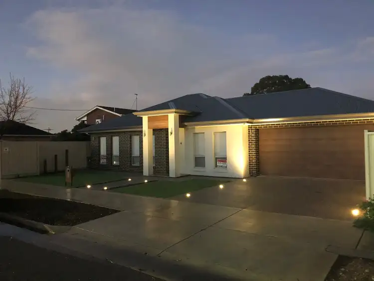 Fourth view of Homely house listing, 12 Barry Road, Oaklands Park SA 5046