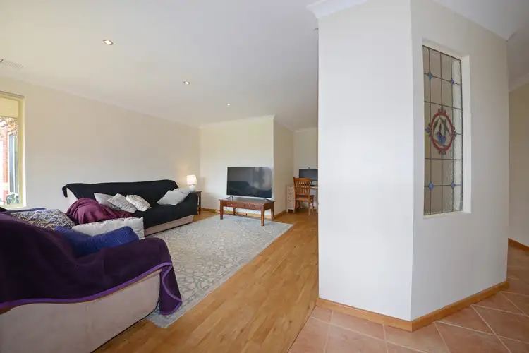 Third view of Homely house listing, 8 Tilbury Mews, Quinns Rocks WA 6030