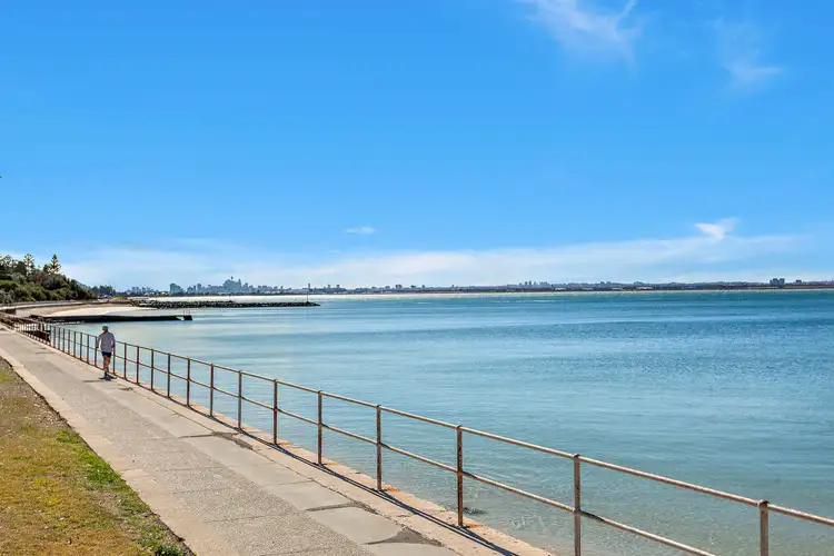 Fourth view of Homely apartment listing, 14/150 Chuter Avenue, Sans Souci NSW 2219